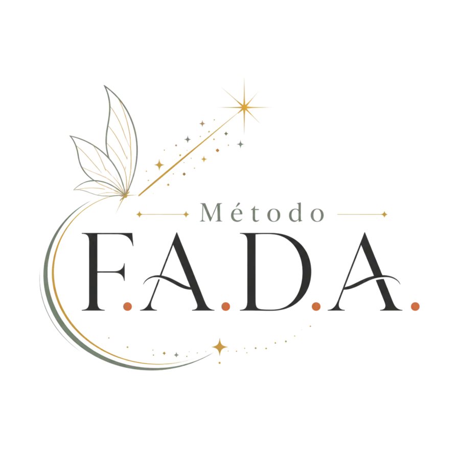Método F.A.D.A.